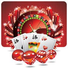 592bet6