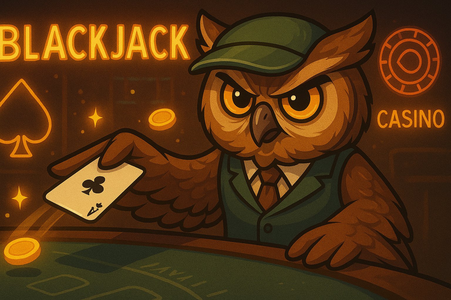 592bet6 592bet6