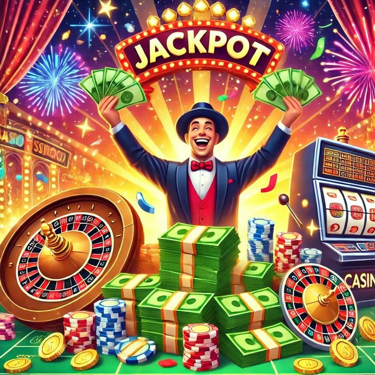 592bet6