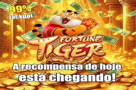 592bet6