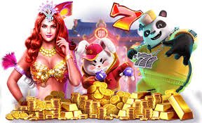 592bet6 592bet6