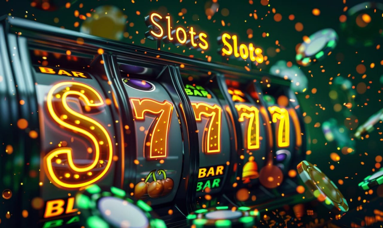 592bet6 592bet6