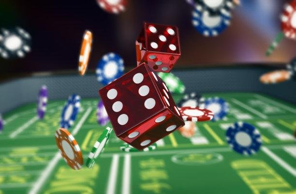 592bet6