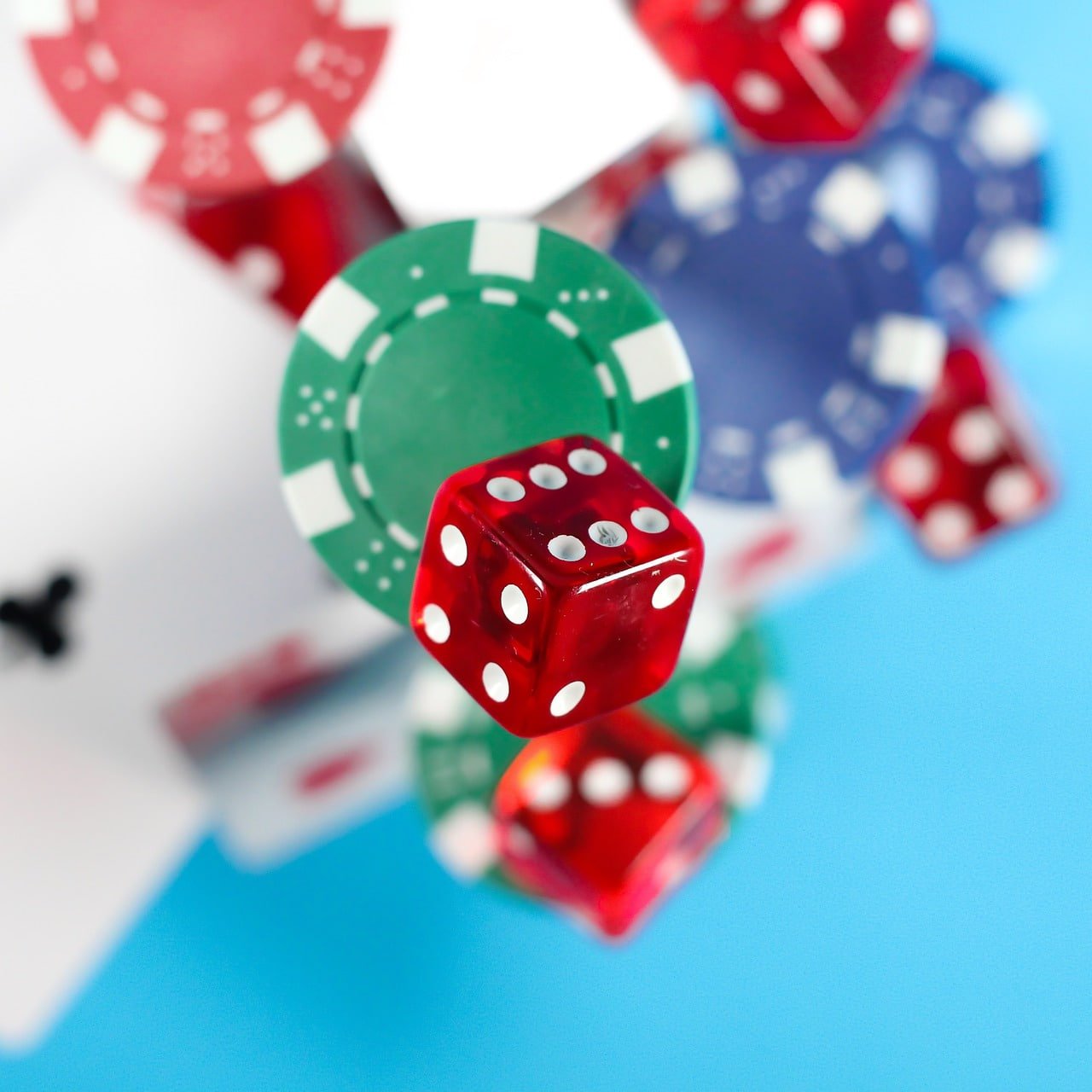 592bet6 592bet6