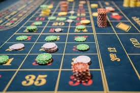592bet6