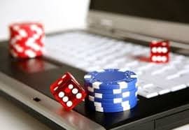 592bet6