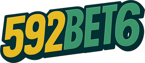 592bet6